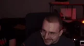 diablesWakawaka emote