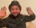 notme emote