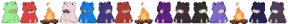 froogssittingverycomfortablearoundacampfirewithitsfriendsinception emote