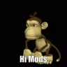 HiMods emote