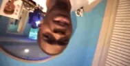 NAURWAYING emote