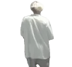 SoyShaker emote