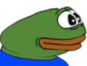 lookRight emote