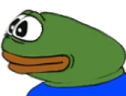 lookLeft emote