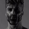 SettUlted emote