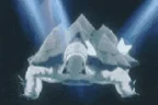 TurtleDance emote
