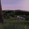 Sniper0 emote