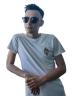 kopyszko emote