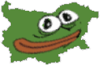 Bulgariage emote