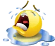 modAbuse emote