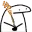 WaitingRIOT