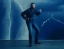 POSTY emote