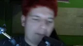 oho2 emote