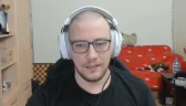 jaskolMad emote