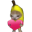 pspL