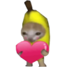 pspL emote