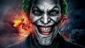 putospendejos emote