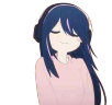 AiVibe emote