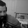 GIGAMODZ emote