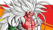 Esencia emote