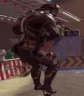 xDefiant emote