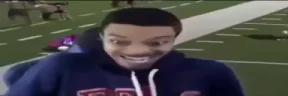 ome9 emote