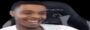 ome9 emote