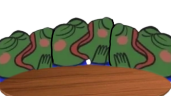 usandyou emote