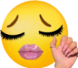 SLAY emote