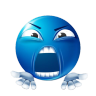 CMONDAWG emote