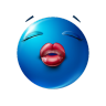 kith emote