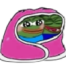 mantita emote