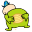 frenChip
