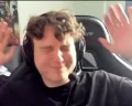 yekiEnergy emote