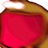 HYPEROMEGAPOGGERSCRAZY emote