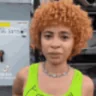 Awkward emote