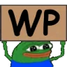 wp emote