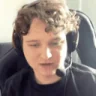 Despair emote