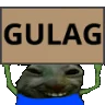xddgulag emote