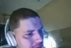 jasperSalute emote