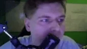 aha30 emote