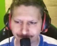 aha40 emote