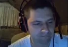 aha43 emote