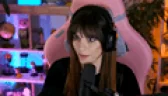 FLASHBANG emote