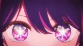 WOW emote