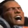 LMAOO emote