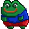 BIGPEEPO emote