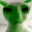 catAlien