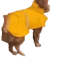 Moves emote
