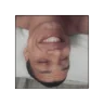 KUBE emote